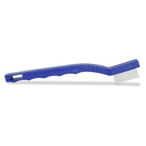 Escova de Cabeça Única para Limpeza de Instrumentais | DeVant Care
