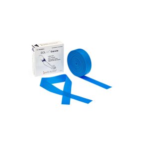 Garrote Descartável Látex free | Sol-Millennium