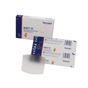 Curativo Elect Iv | Smith&Nephew
