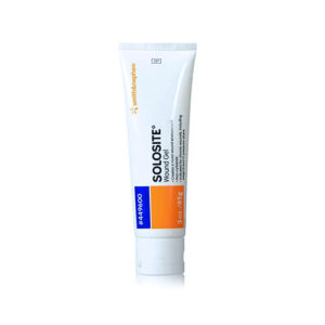 Curativo Hidrogel Solosite™ | Smith&Nephew