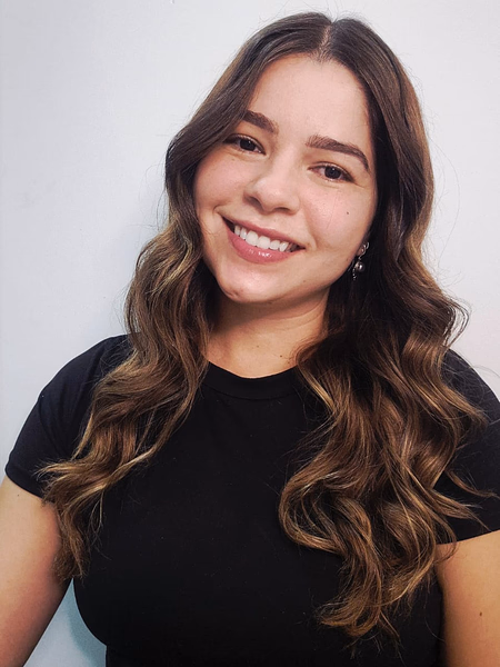 Walkiria Duarte